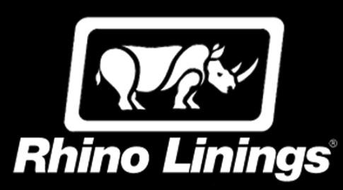 Rhino Liner